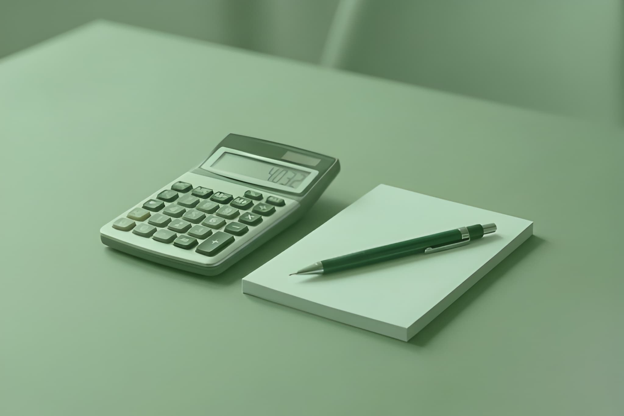 Hermes Asseverazioni - Asseverazione Project Financing 2026